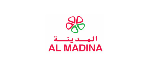 Madina