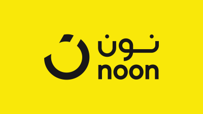 Noon